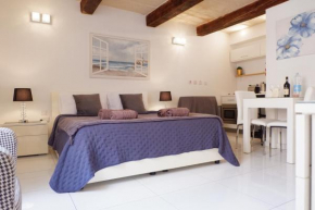 SPQR Studios Valletta